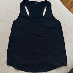 Lululemon love tank